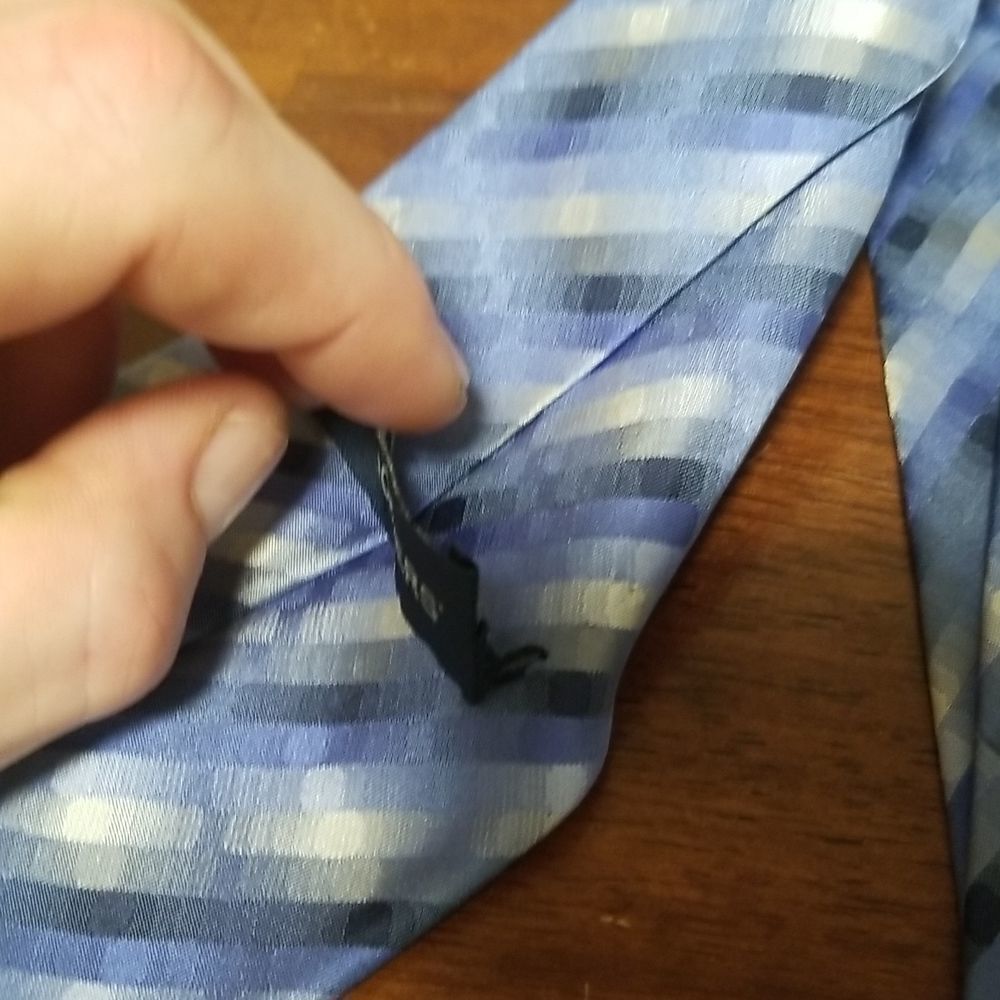 Dockers Tie - Picture 4 of 4